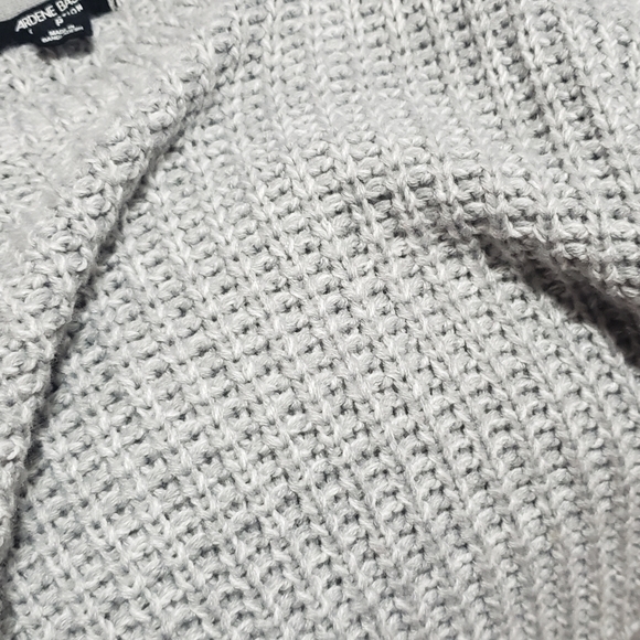 ARDENE BASIC COLLECTION WOMENS TOP SP - Picture 4 of 4